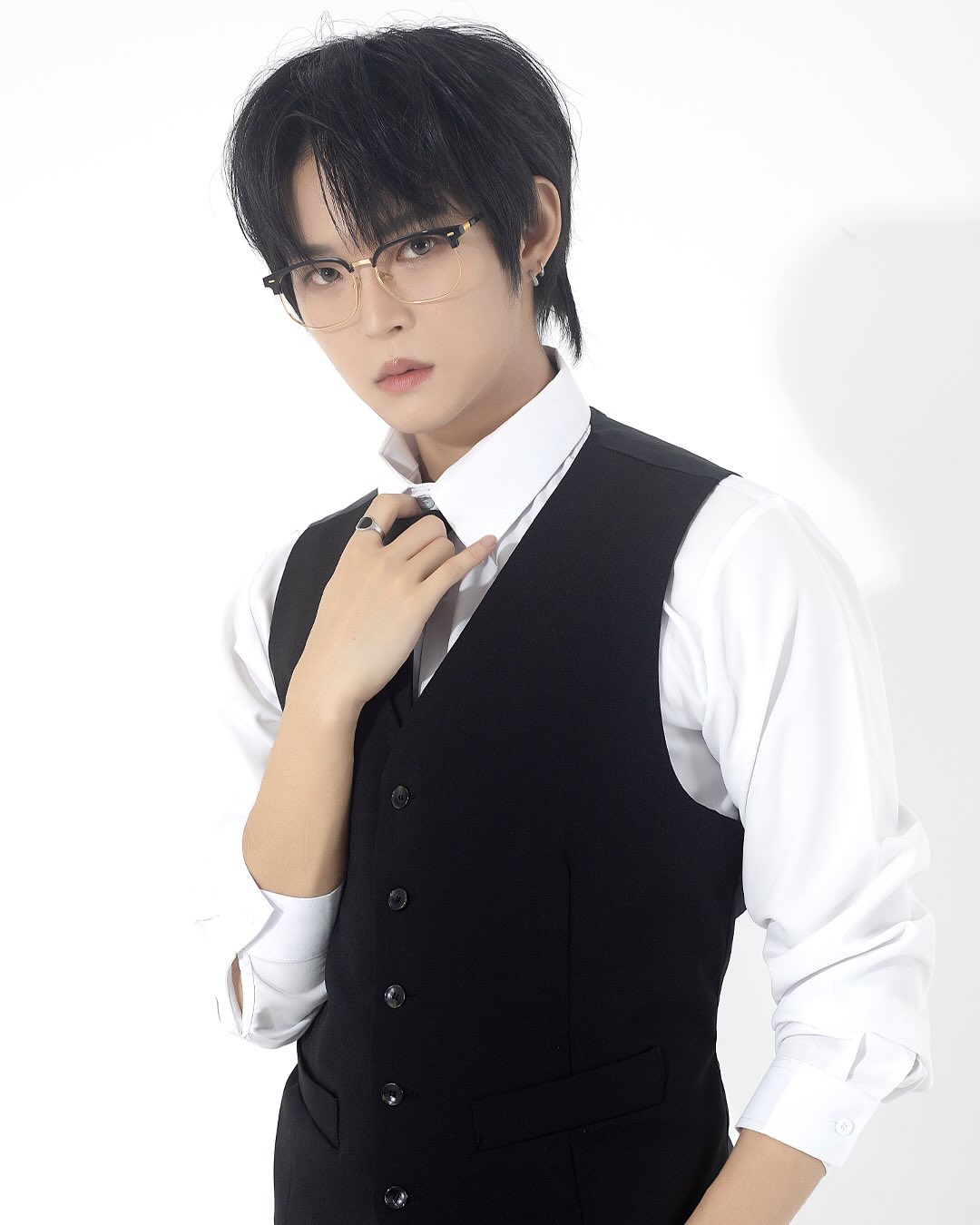 Sihoon