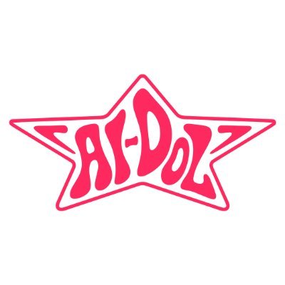 AI-DOL Official Logo