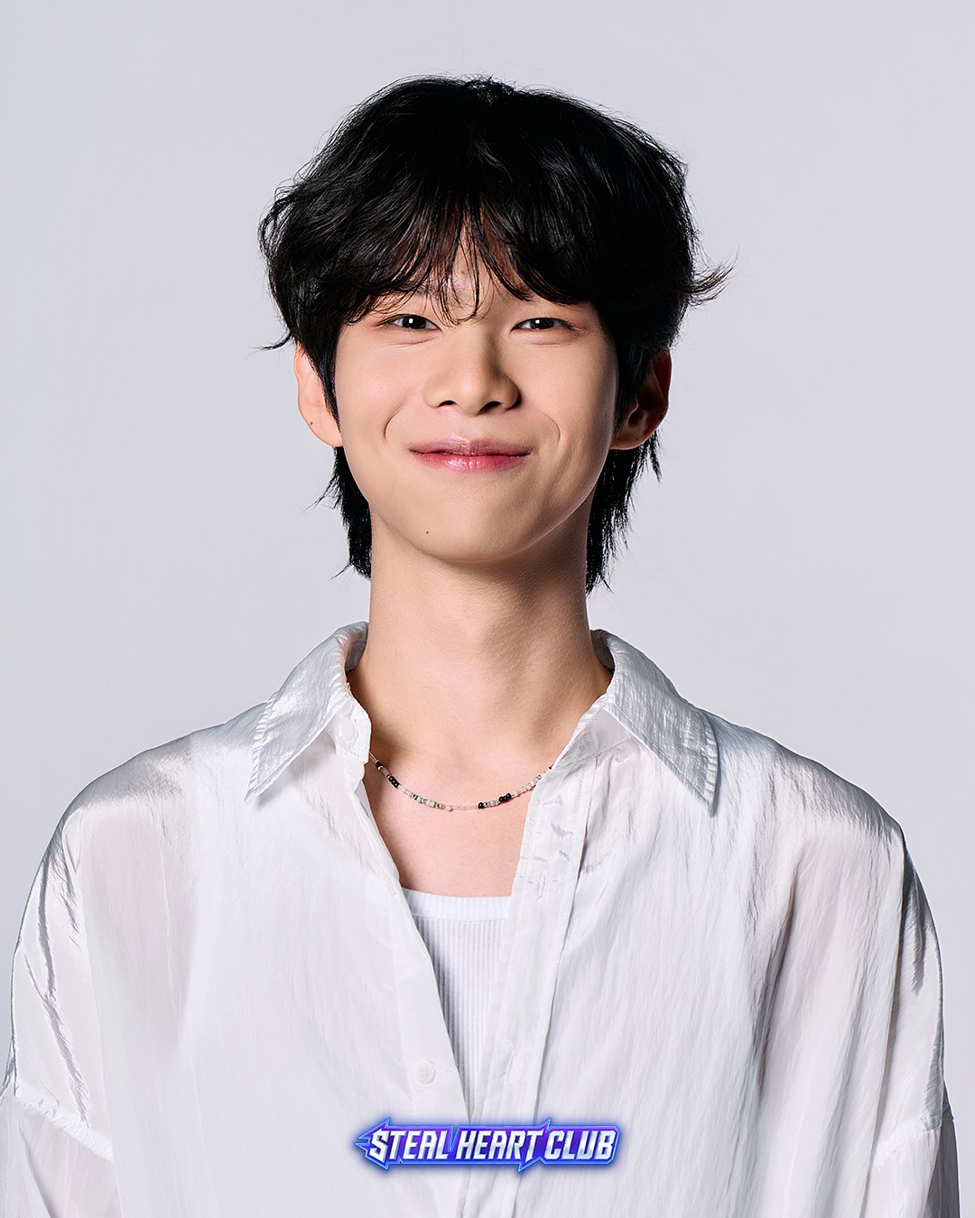 ANARKI CULTURE Lee Junho 