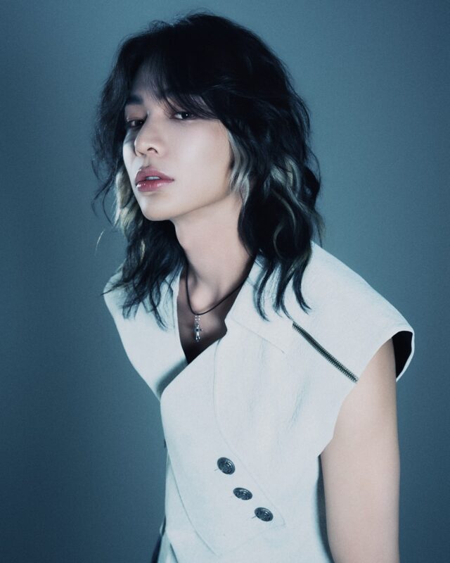 Koo Hanseo (TRYTHAT)