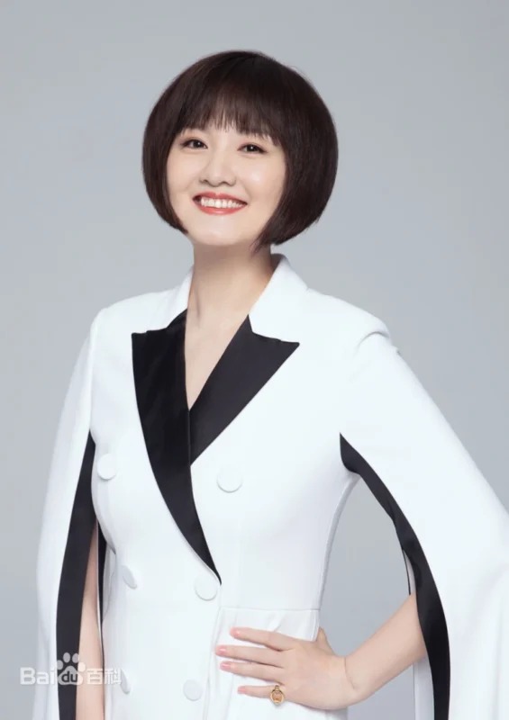 Jiang Xiao Han