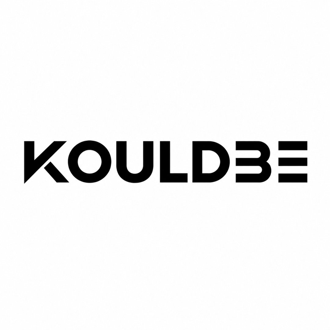 KOULDBE K-POP BOY GROUP