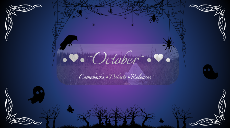 October 2026