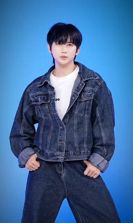 Allan ONE A DAY Official Photo