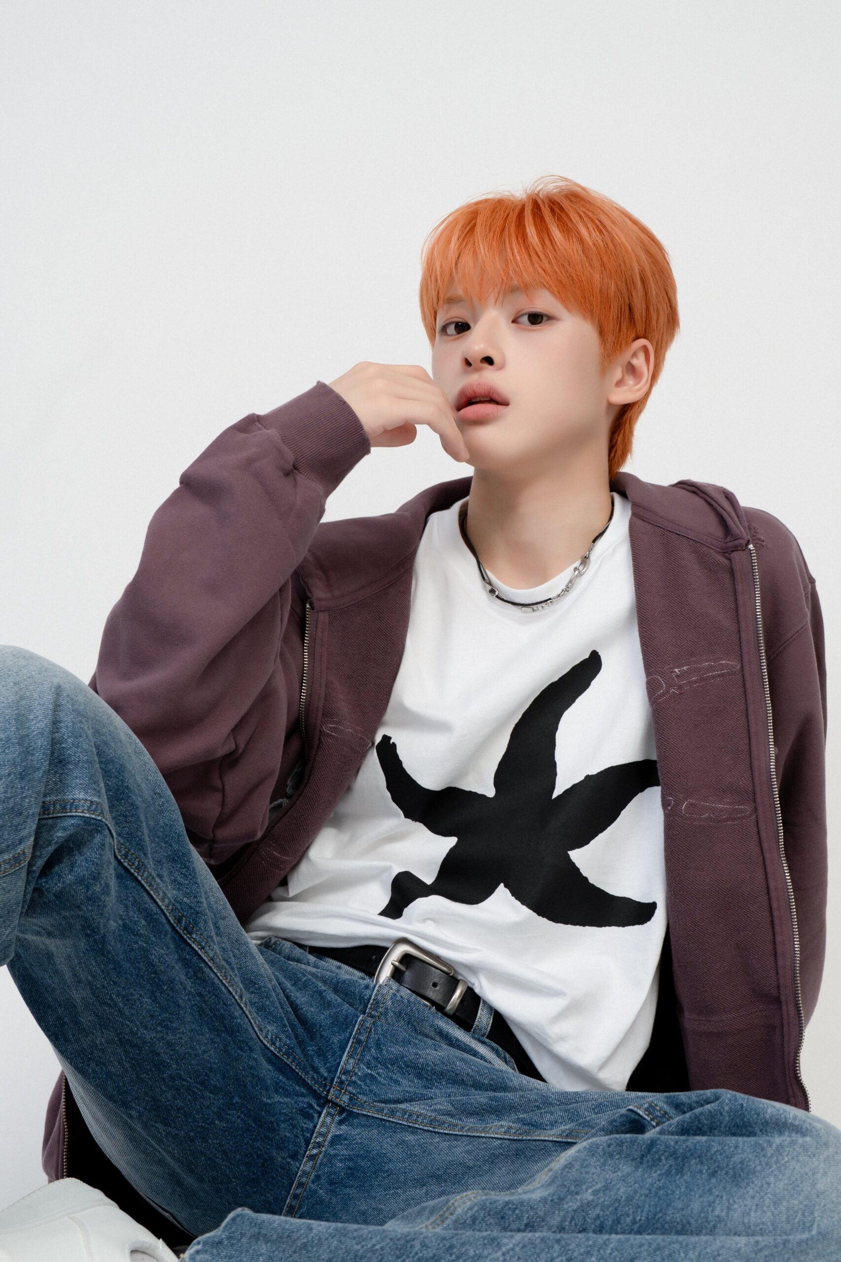 HIER Jihan - Profile photo 2 (September 2026)
