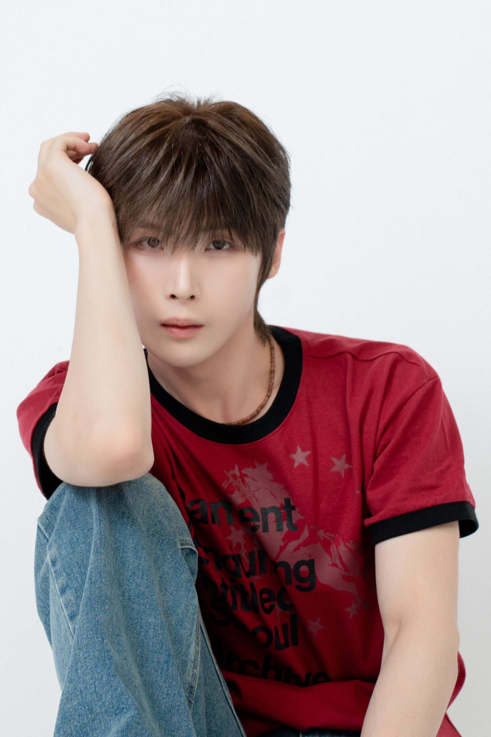 HIER J:en - Profile photo 2 (September 2026)