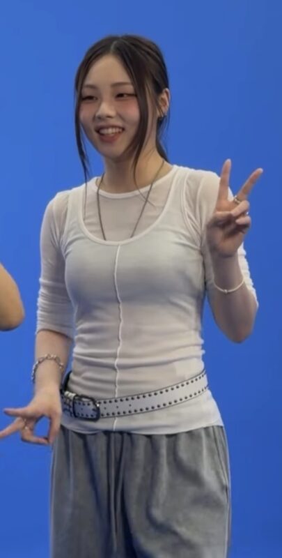 SIHYEON