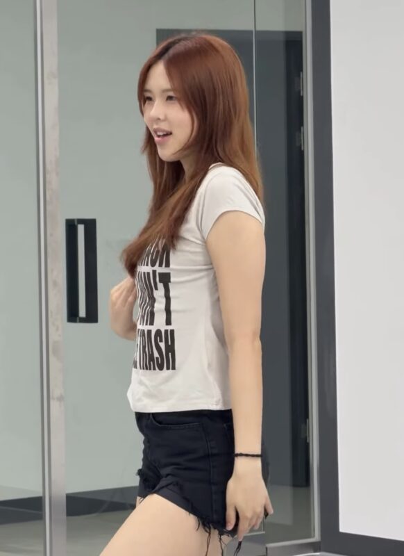 NAHYEONG