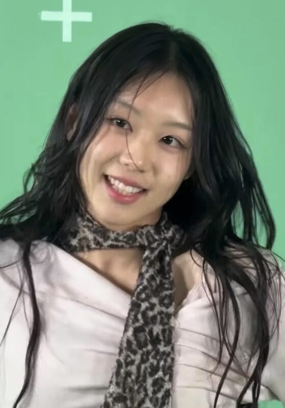 SEOYOON