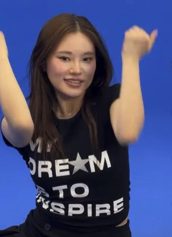 JOOWON