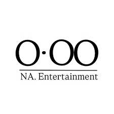 NA Girls Logo