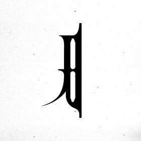 JxJ logo