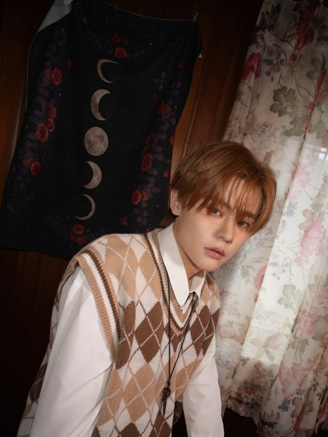 Minchan