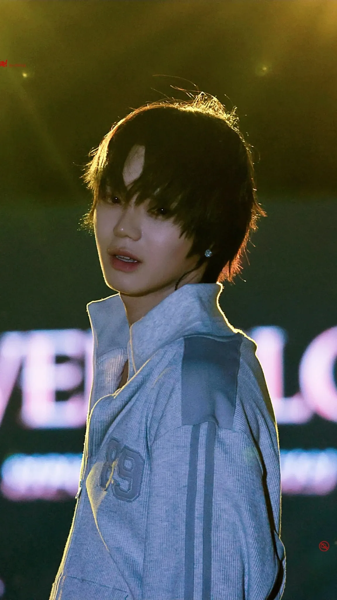 Ohyul (LNGSHOT)