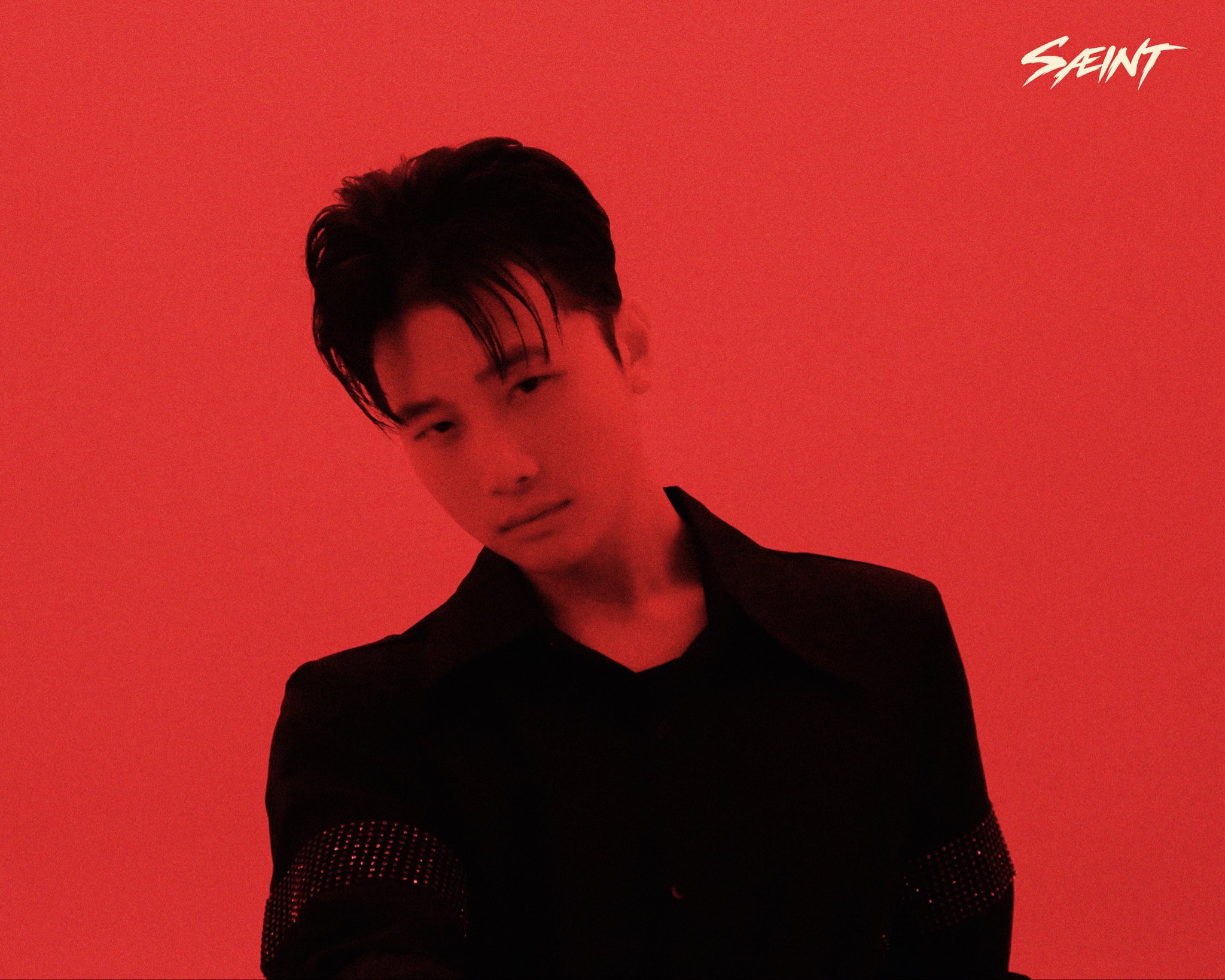 Yoonsang