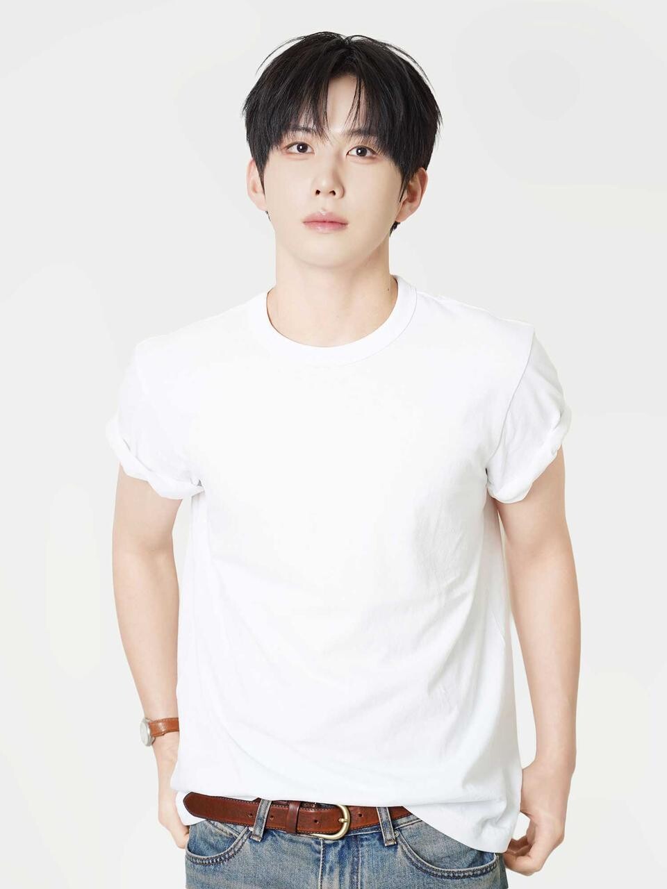 Youngseo