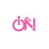 iON! Logo
