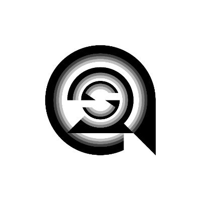 A2O SOUL Official Logo