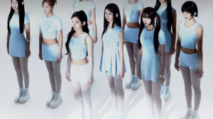 A2O LITE NEON Concept Photo