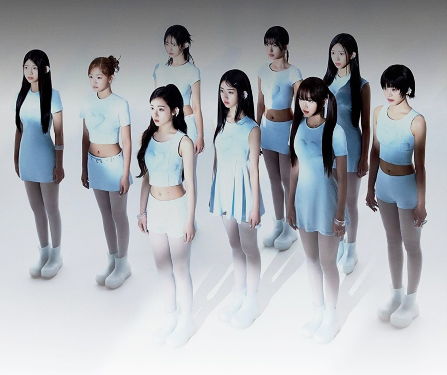 A2O LITE NEON Concept Photo