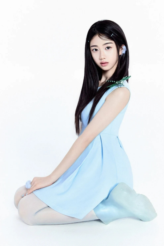 AYUNE A2O LITE NEON Concept Photo