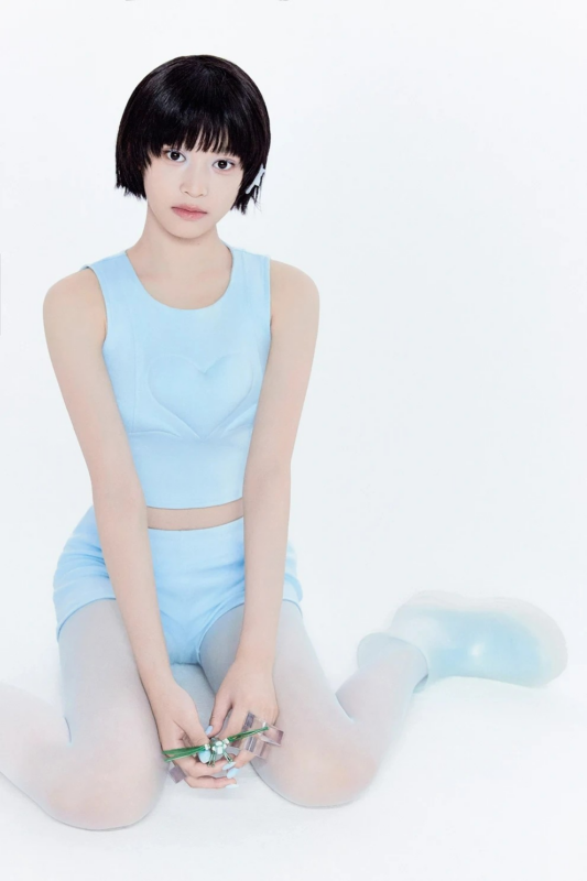 HIMEKI A2O LITE NEON Concept Photo