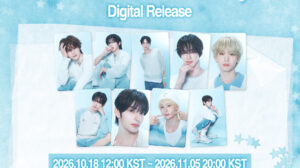 idntt find id