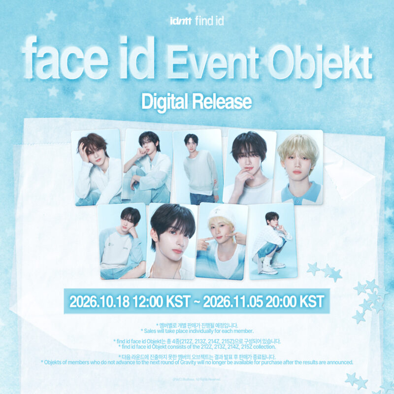idntt find id