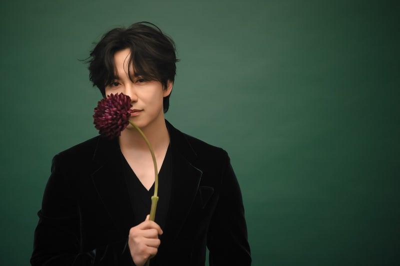 Kim Namgil