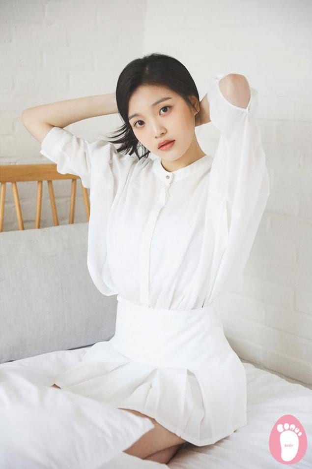 Dayun BonusBab