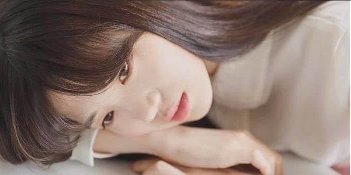 Gaon BonusBaby
