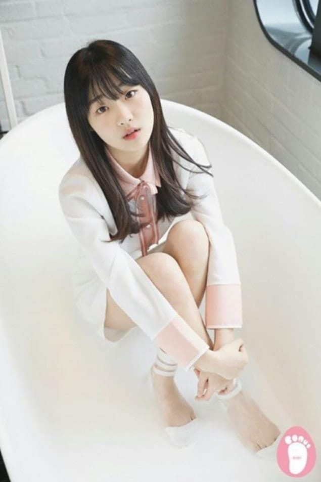 Kongyoo BonusBaby