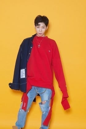 Yeongkyun
