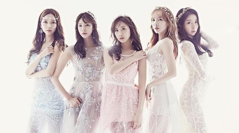 stellar 2017